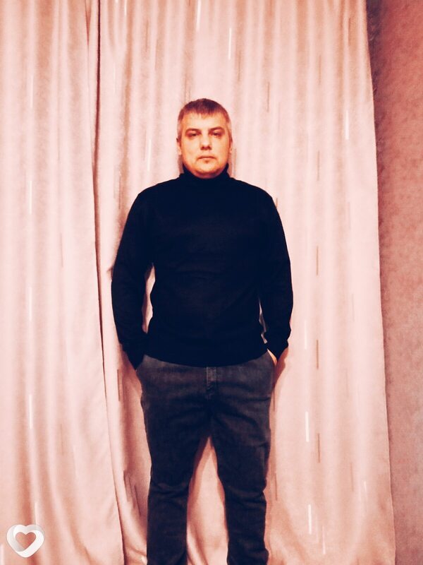 Данила