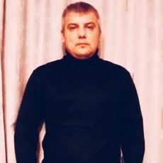 Данила
