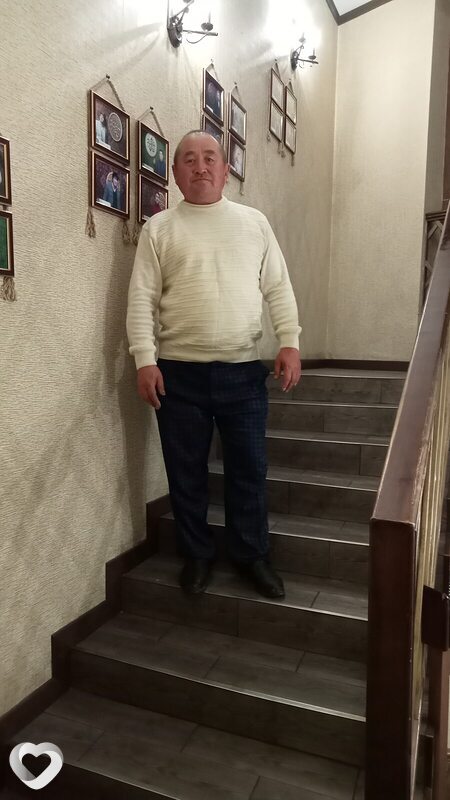Лаврентий