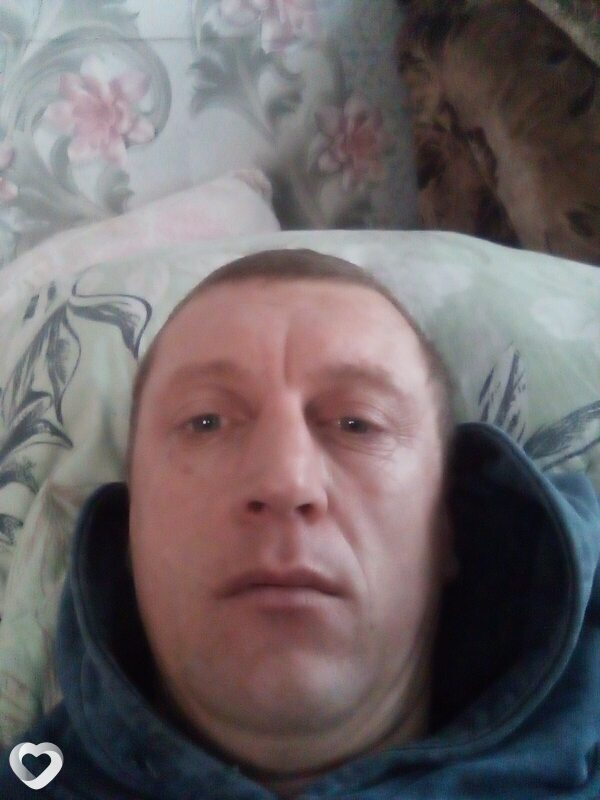 Демид