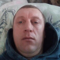 Тимур