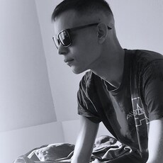 Александр