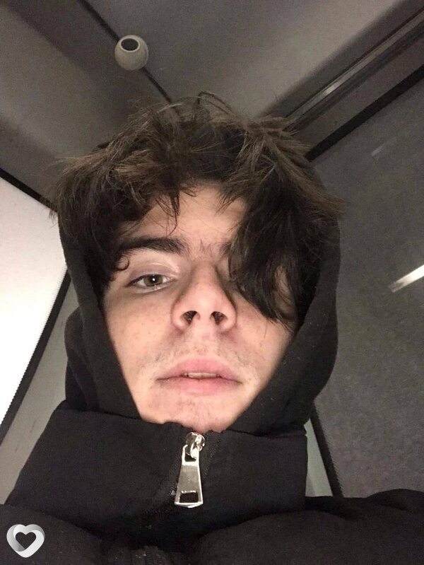 Эдик