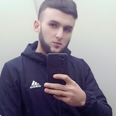 Степан
