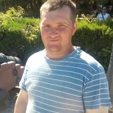 Лев