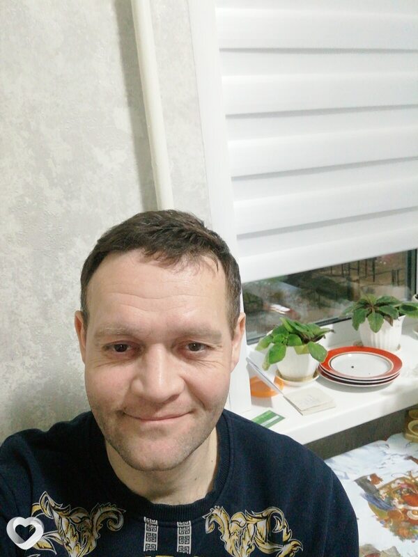 Богдан