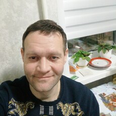 Богдан