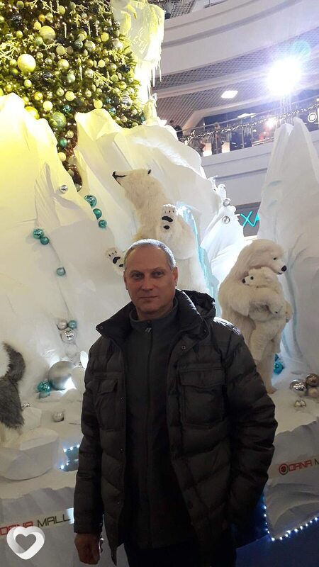 Павел