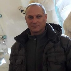 Федя
