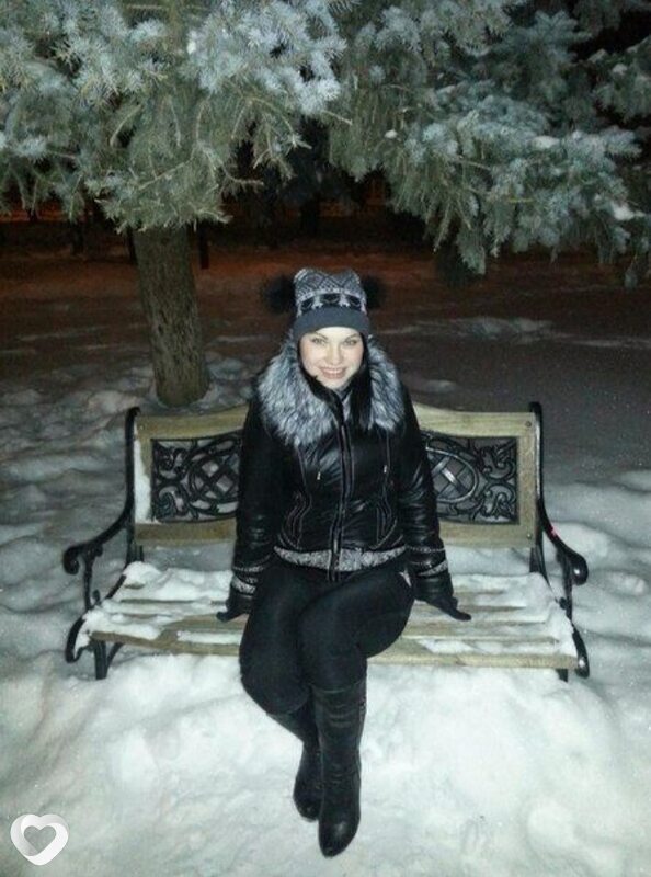 Марта