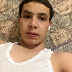 Давидик