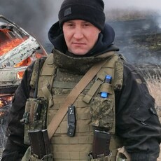 Даниил