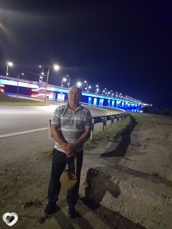 Юрий