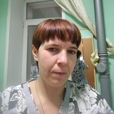 Инга