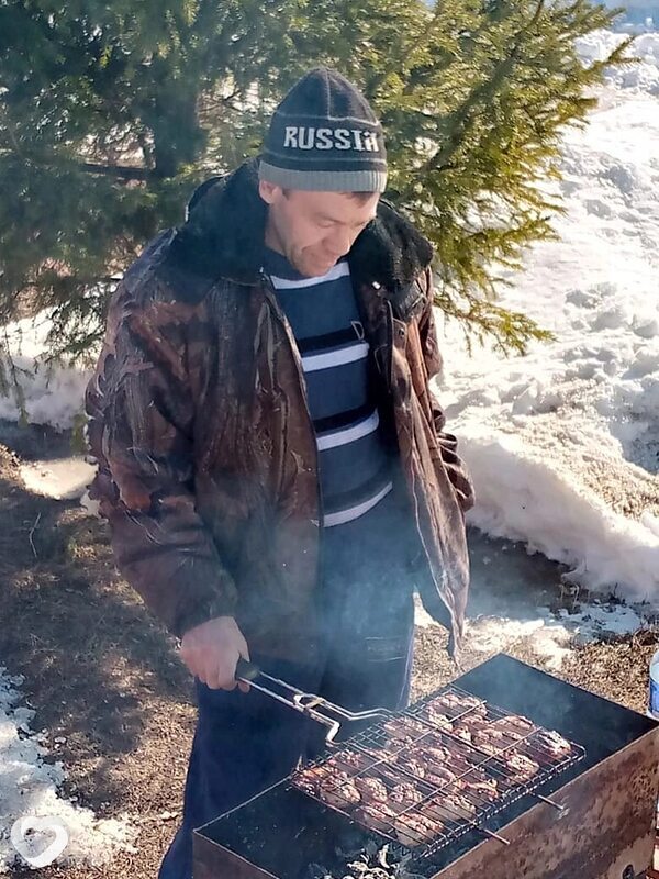 Руслан