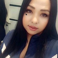 Марина