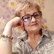 Наталья