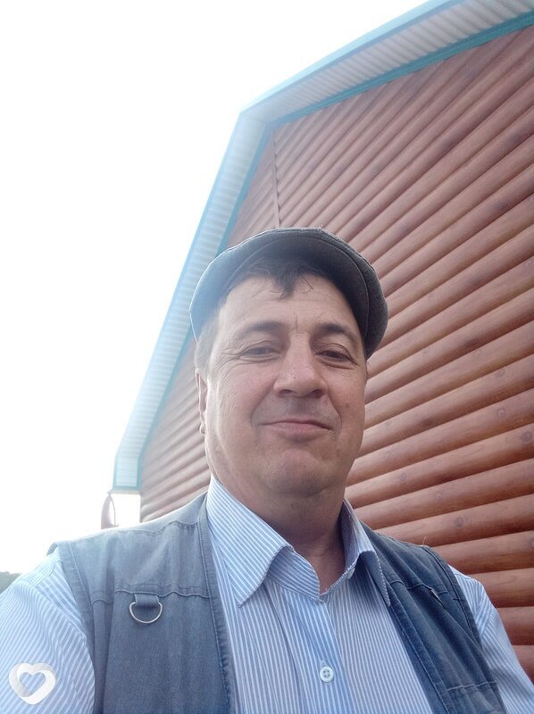 Анатолий