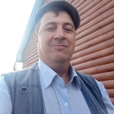 Анатолий