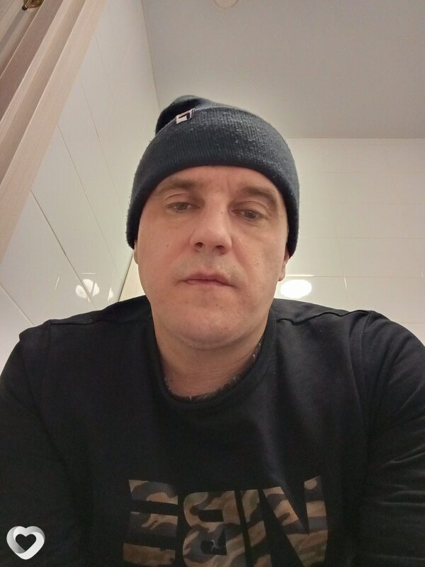 Кирилл