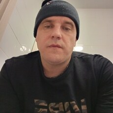 Кирилл