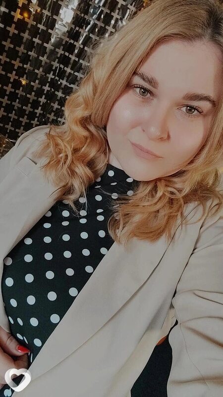 Поля