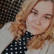 Поля