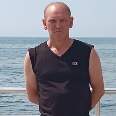 Лёва