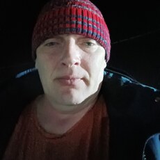 Дима