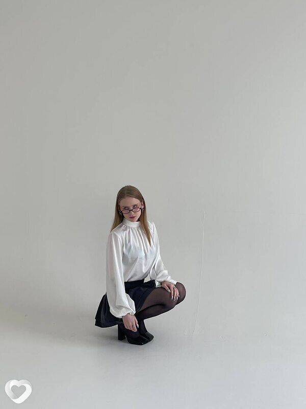 Милана
