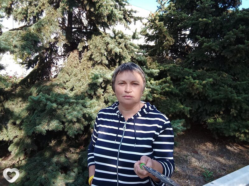 Анастасия