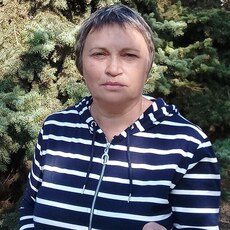 Сусанна