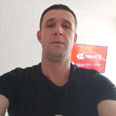 Антон