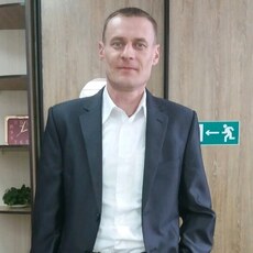 Богдан