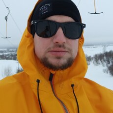 Лаврентий