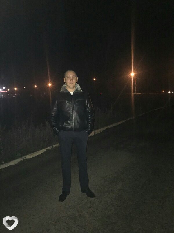 Аркаша