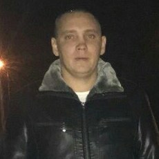 Аркаша