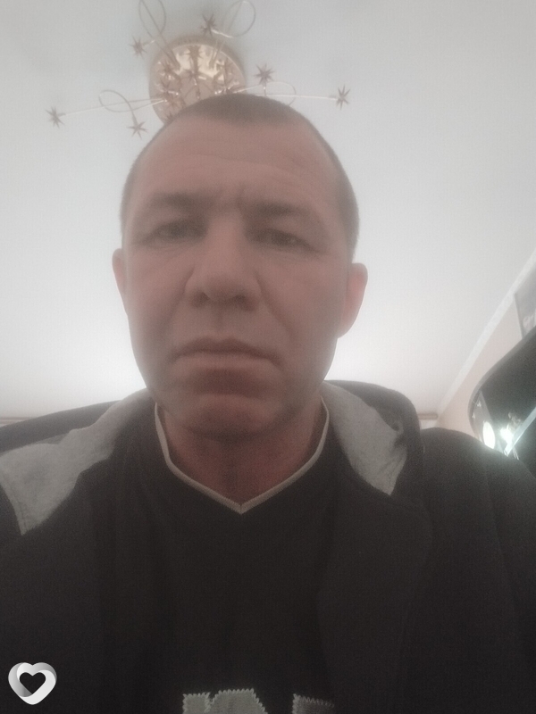 Илюха