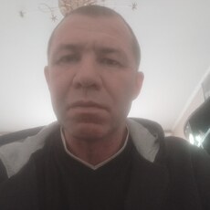 Илюха