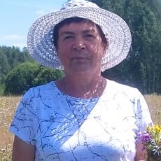Яна