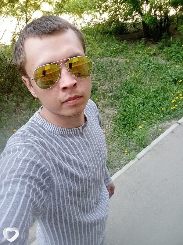Слава