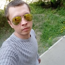 Юра