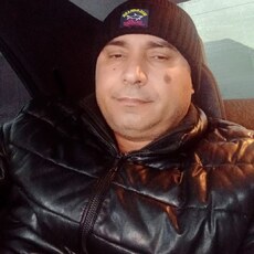 Исаак