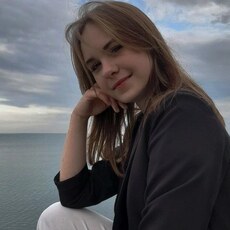 Лиля