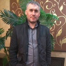 Слава