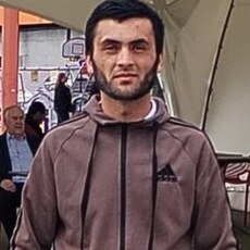Геннадий