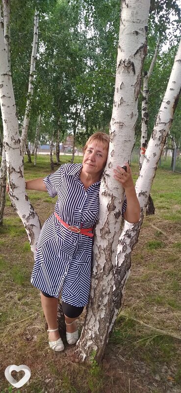 Яна