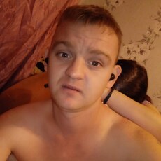 Сёма