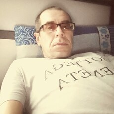 Фёдор