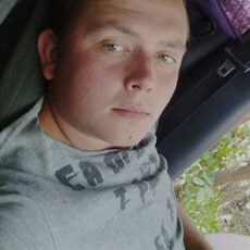 Евгений